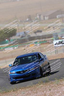 media/May-08-2022-Speed Ventures (Sun) [[301b2c1f75]]/Black/2 1030am Black/